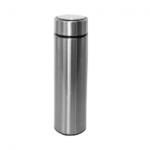 Stainless Steel Vacuum Flask