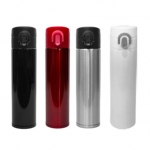 Buy 380ml Stainless Steel Vacuum Flask