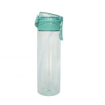 Green 700ml – Tritan Water Bottle