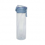 blue 700ml – Tritan Water Bottle