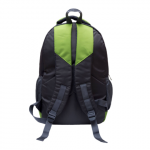 Birch Laptop Backpack