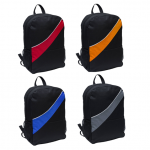 Buy Boost Backpack