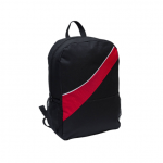 Buy Red Boost Backpack