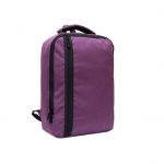 Bloomson Coloured Laptop Backpack