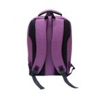 Bloomson Coloured Laptop Backpack