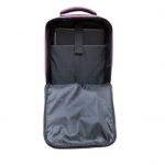 Bloomson Coloured Laptop Backpack