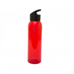 Red AS Water Bottle – 700ml (BPA FREE)