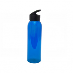Blue AS Water Bottle – 700ml (BPA FREE)