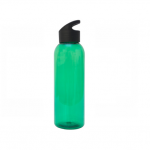 Green AS Water Bottle – 700ml (BPA FREE)