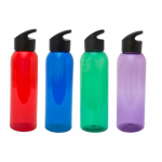 Buy AS Water Bottle – 700ml (BPA FREE)