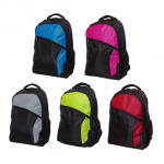 Buy Boson Laptop Backpack