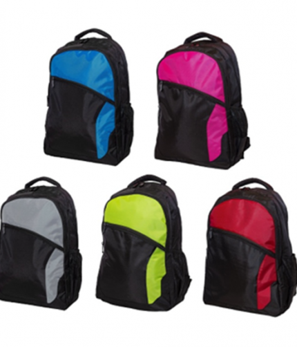 Buy Boson Laptop Backpack