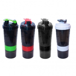Buy 500ml Shaker Bottle
