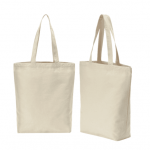 A3 Cotton Bag