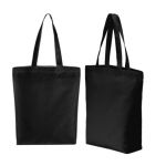 Cotton Tote Bag