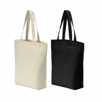 Cotton Tote Bag