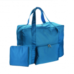 Foldable Backpack Singapore