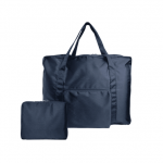 Foldable Backpack Singapore