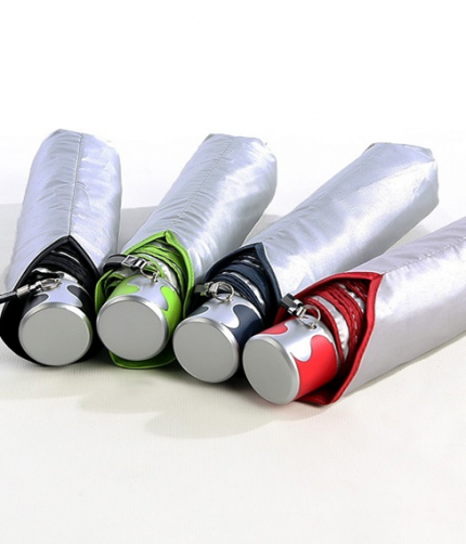 21″ Light Weight Umbrella