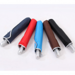 Buy 21″ 3 Fold Auto Open Close Umbrella