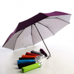 23″ Larger foldable umbrella