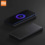 Xiaomi Power Bank Singapore