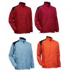 Buy Prestige Reversible Windbreaker