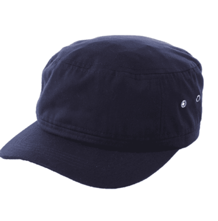 Fisherman Hat