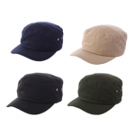 Buy Fisherman Hat