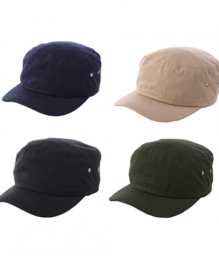 Buy Fisherman Hat