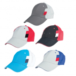 Buy Flex Cotton Brush Cap