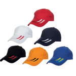 Buy 6 Panel Cotton Cap