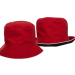 Fisherman Reversible Hat