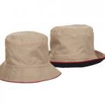Fisherman Reversible Hat