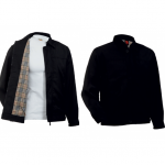 Buy Check Executive Jacket