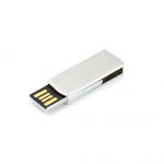 Compact USB Flashdrive 16GB