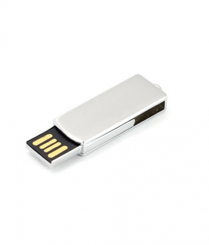 Compact USB Flashdrive 16GB