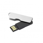 Buy Leblanc USB Flashdrive 32GB