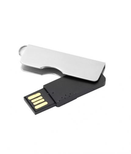 Buy Leblanc USB Flashdrive 32GB