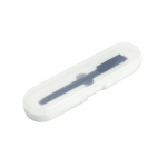 3 in 1 USB Flashdrive Pen with Stylus – 16GB