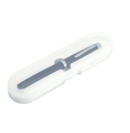 32GB Bush 3-in-1 Stylus Flashdrive Pen