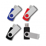 Buy Lucerne USB Flashdrive 16GB