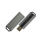Betton USB Flashdrive – 32GB
