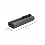 16GB-Betton USB Flashdrive