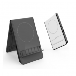 Buy Aircard Wireless Charger