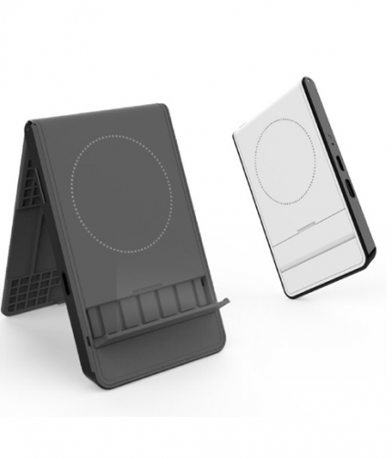 Buy Aircard Wireless Charger