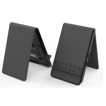 Aircard Wireless Charger