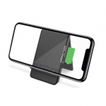Aircard Wireless Charger