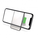 Aircard Wireless Charger