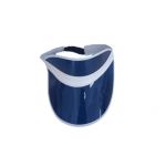 Plastic Sun Visor